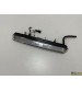 Break Light Peugeot 2008 Allure 2020