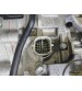 Caixa Cambio Aut. Hyundai Creta 1.0 Tgdi Platinum 2024 (441)
