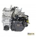 Caixa Cambio Aut. Hyundai Creta 1.0 Tgdi Platinum 2024 (441)