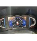 Caixa Cambio Aut. Hyundai Creta 1.0 Tgdi Platinum 2024 (441)