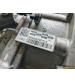 Caixa Cambio Aut. Hyundai Creta 1.0 Tgdi Platinum 2024 (441)