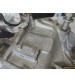Caixa Cambio Aut. Hyundai Creta 1.0 Tgdi Platinum 2024 (441)