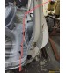 Lateral Tras/dir Hyundai Creta Platinum 2024 Conf. Marcação