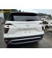 Tampa Traseira C/ Vidro Hyundai Creta Platinum 2024