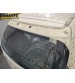 Tampa Traseira C/ Vidro Hyundai Creta Platinum 2024