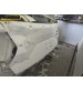 Tampa Traseira C/ Vidro Hyundai Creta Platinum 2024