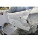 Tampa Traseira C/ Vidro Hyundai Creta Platinum 2024