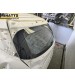 Tampa Traseira C/ Vidro Hyundai Creta Platinum 2024