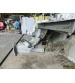 Longarina Esquerda Hyundai Creta Platinum 1.0 Tgdi 2024