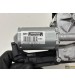 Motor Limpador Traseiro Peugeot 2008 Allure 2020
