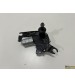 Motor Limpador Traseiro Peugeot 2008 Allure 2020