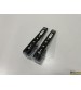 Suporte Cintos Segurança Peugeot 2008 Allure 2022