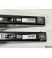 Suporte Cintos Segurança Peugeot 2008 Allure 2022