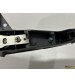 Maçaneta Externa Da Porta Dian/esq Peugeot 2008 Allure 2020