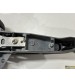Maçaneta Externa Da Porta Dian/dir Peugeot 2008 Allure 2020