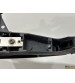 Maçaneta Externa Da Porta Tras/esq Peugeot 2008 Allure 2020