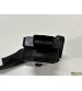 Pedal Acelerador Peugeot 2008 Allure 1.6 2020