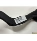 Pedal Acelerador Peugeot 2008 Allure 1.6 2020