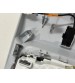 Luz Interna Peugeot 2008 Allure 2020