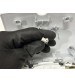 Luz Interna Peugeot 2008 Allure 2020