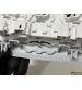 Luz Interna Peugeot 2008 Allure 2020