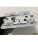 Luz Interna Peugeot 2008 Allure 2020