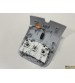 Luz Interna Peugeot 2008 Allure 2020