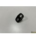 Batente Da Porta Peugeot 2008 Allure 2020