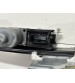 Maquina De Vidro Dian/esq Peugeot 2008 Allure 2020