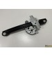 Maquina De Vidro Dian/esq Peugeot 2008 Allure 2020