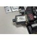 Maquina De Vidro Dian/dir Peugeot 2008 Allure 2020
