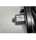 Maquina De Vidro Tras/esq Peugeot 2008 Allure 2020