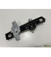 Maquina De Vidro Tras/dir Peugeot 2008 Allure 2020