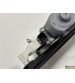 Maquina De Vidro Tras/dir Peugeot 2008 Allure 2020