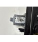 Maquina De Vidro Tras/dir Peugeot 2008 Allure 2020