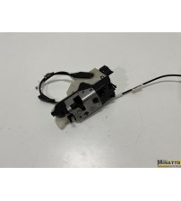 Fechadura Da Porta Dian/esq Peugeot 2008 Allure 2020