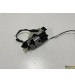 Fechadura Da Porta Dian/esq Peugeot 2008 Allure 2020