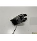 Fechadura Da Porta Dian/dir Peugeot 2008 Allure 2020