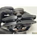 Auto Falantes Peugeot 2008 Allure 2020