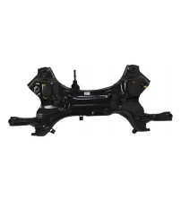 Agregado Suspensão Dianteira Hyundai Creta 1.0 Tgdi 2024 Agregado Suspensão Dianteira Hyundai Creta 1.0 Tgdi 2024