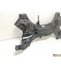 Agregado Suspensão Dianteira Hyundai Creta 1.0 Tgdi 2024