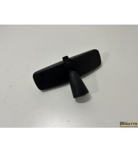 Retrovisor Interno Peugeot 2008 Allure 2020