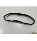 Moldura Painel Instrumentos Peugeot 2008 Allure 2020