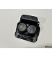 Porta Copos Console Peugeot 2008 Allure 2020