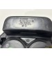 Porta Copos Console Peugeot 2008 Allure 2020