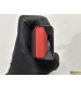 Engate Cinto Dian/dir Peugeot 2008 Allure 2020
