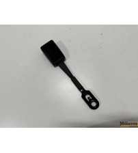 Engate Cinto Dian/dir Peugeot 2008 Allure 2020