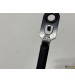 Engate Cinto Dian/dir Peugeot 2008 Allure 2020