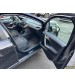Maçaneta Interna Da Porta Dian/dir Peugeot 2008 Allure 2020