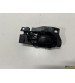 Maçaneta Interna Da Porta Tras/esq Peugeot 2008 Allure 2020